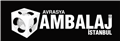 Avrasya Ambalaj İstanbul Fuarı