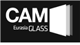 Avrasya Cam 16 - Cam Ürünleri ve Teknolojileri Fuarı