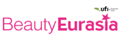 Beauty Eurasia 21 - Kozmetik, Güzellik, Ambalaj Fuarı