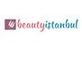 BeautyIstanbul - Uluslararası Kozmetik, Güzellik, Kuaför, Ambalaj Fuarı