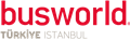 Busworld Türkiye 2028