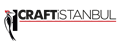 Craftistanbul 7 - Yöresel ve Geleneksel El Sanatları Fuarı