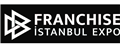 Franchise İstanbul Expo