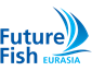 Future Fish Eurasia