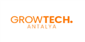 Growtech Antalya 25 - Sera, Tarım Teknolojileri Fuarı