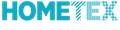 Hometex - Uluslararası Ev Tekstili Fuarı