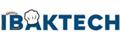 Ibaktech 15 - Ekmek, Pasta Makineleri ve Teknolojileri Fuarı