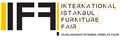 IIFF2027 - Uluslararası İstanbul Mobilya Fuarı