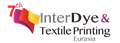 Interdye & Textile Printing Eurasia 7