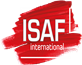 Isaf International 30 - Güvenlik, Yangın, İSG Fuarı