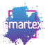 Isaf Smartex 15 - Akıllı Şehirler, Binalar, Ulaşım Fuarı
