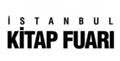 İstanbul 43 - Uluslararası Kitap Fuarı