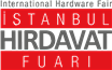 İstanbul Hırdavat Fuarı 10