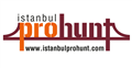İstanbul Prohunt 14 - Av, Silah ve Doğa Sporları Fuarı