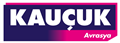 Kauçuk Avrasya 13 - Kauçuk Teknolojileri Fuarı