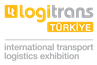 Logitrans - Transport Lojistik Fuarı