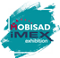 Mobisad Imex 6 Fuarı