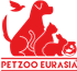 Petzoo Eurasia 12 - Evcil Hayvan Ürünleri Fuarı