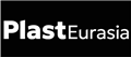 Plast Eurasia İstanbul 35 - Plastik Endüstrisi Fuarı