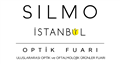 Silmo İstanbul - Optik Fuarı