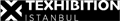 Texhibition İstanbul - Kumaş, Denim, Tekstil Aksesuarları Fuarı