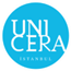 Unicera - İstanbul Seramik, Banyo, Mutfak Fuarı