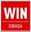 Win Eurasia - Otomasyon ve Makine Teknolojileri Fuarı
