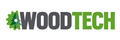 Woodtech 39 - Ağaç İşleme Makineleri Fuarı