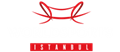 World Sports İstanbul - Fitness ve Spor Teknolojileri Fuarı
