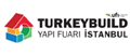 Yapı Fuarı - Turkeybuild İstanbul 49