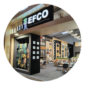 Efco