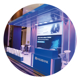 Halkbank